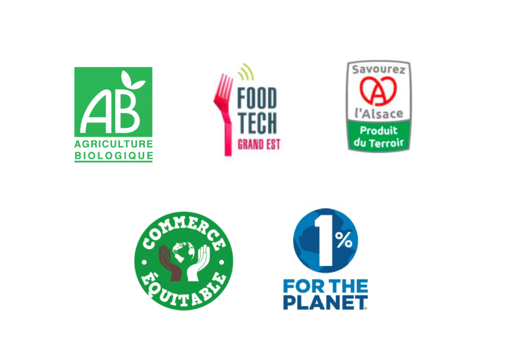 logo engagement