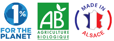 logo partenaires labo dumoulin
