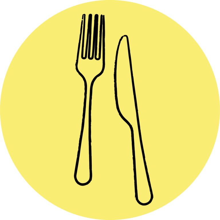 boire du kefir pendant le repas. La marque de kéfir le labo Dumoulin propose des kefirs non pasteurisés et sain. La boisson idéale à consommer pendant le repas