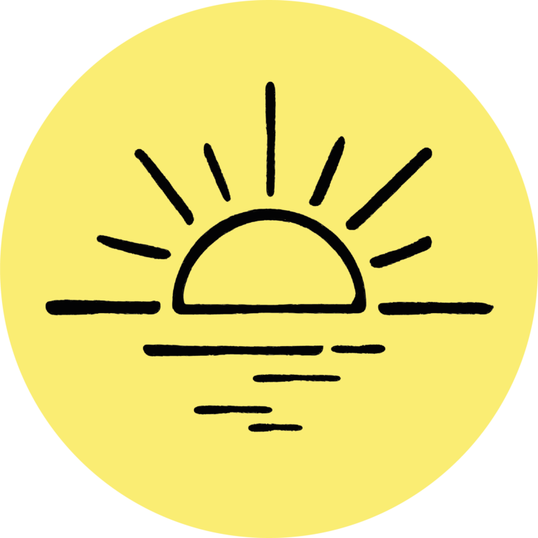 boire du kefir ajeun le matin. Les boissons de la marque de kéfir le labo Dumoulin peuvent se boire le matin grâce à leur très faible teneur en sucres